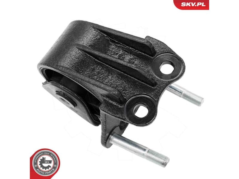 Mounting, engine 75SKV336 - image 4