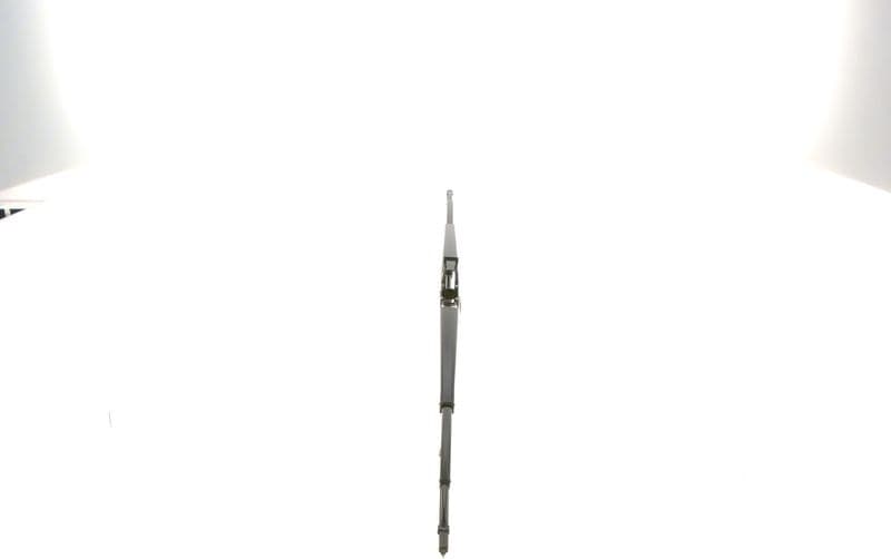 Wiper Blade Twin 3397011937 - image 2