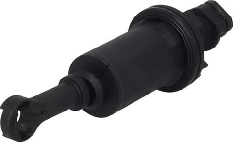 Master Cylinder, clutch 5750016 - image 3