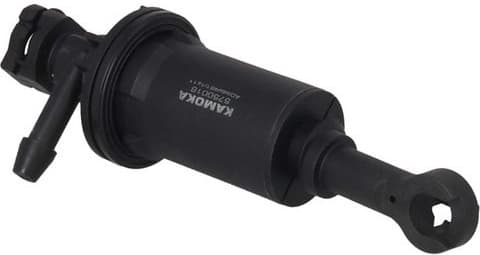 Master Cylinder, clutch 5750016 - image 4