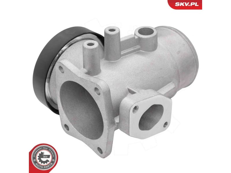 EGR Valve 14SKV298 - image 4
