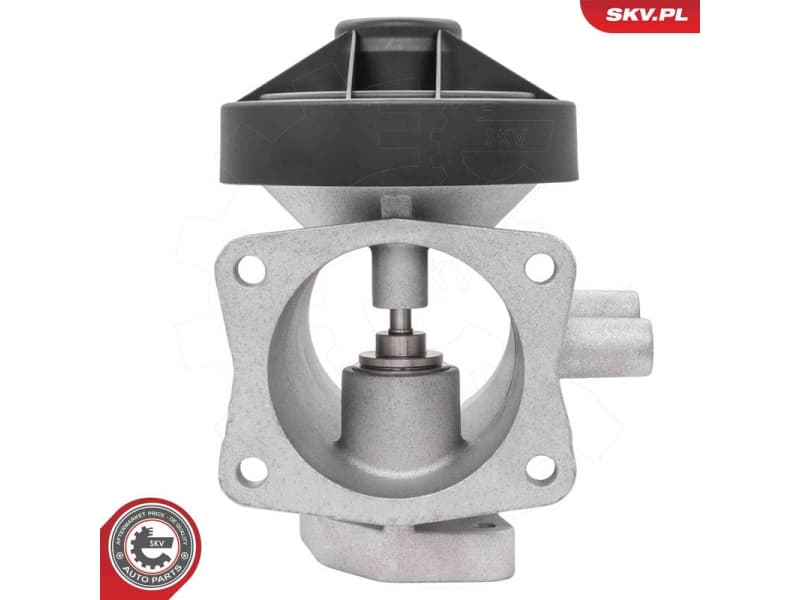 EGR Valve 14SKV298 - image 5