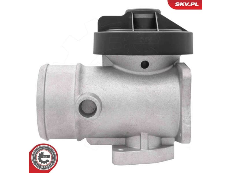 EGR Valve 14SKV298 - image 6