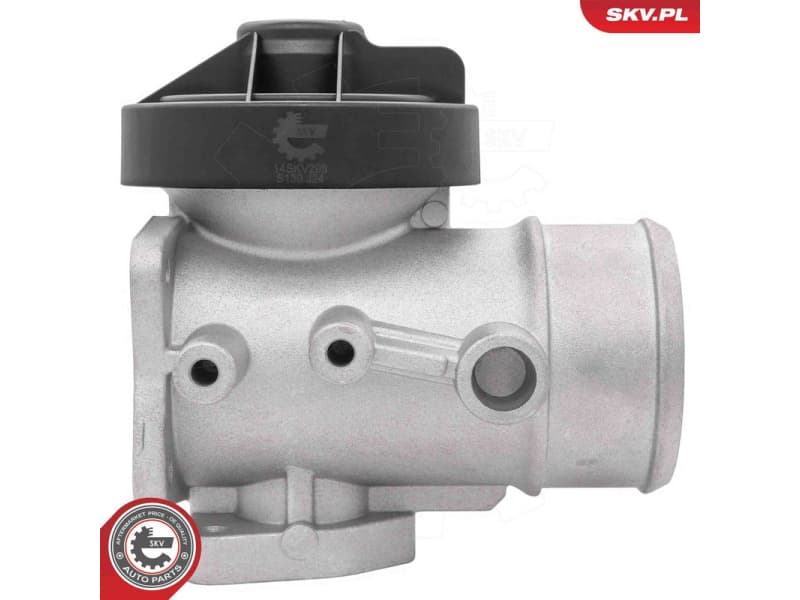 EGR Valve 14SKV298 - image 7