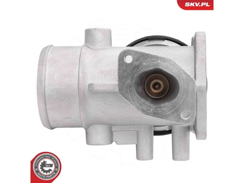 EGR Valve 14SKV298 - image 8
