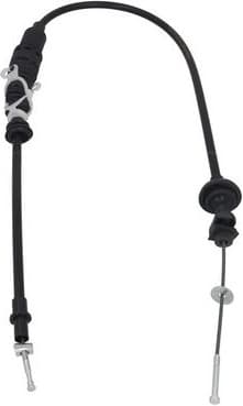 Cable Pull, clutch control LC148