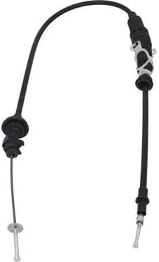 Cable Pull, clutch control LC148 - image 2