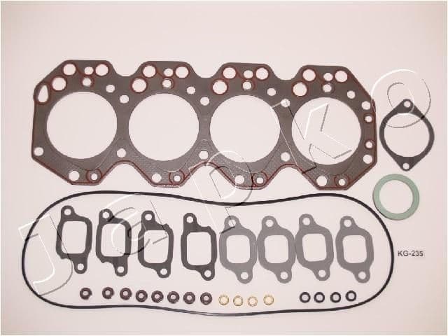 Gasket Kit, cylinder head 48235