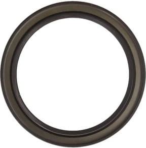 Shaft Seal, crankshaft 8707165