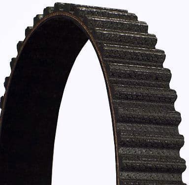 Timing Belt CT1157 - image 2