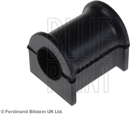 Mounting, stabiliser bar ADJ138002