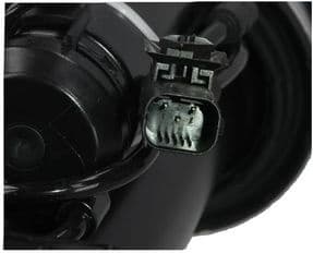 Air Suspension Strut 2070116 - image 5