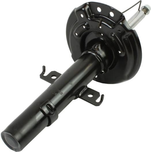 Shock Absorber 11-1669 - image 2