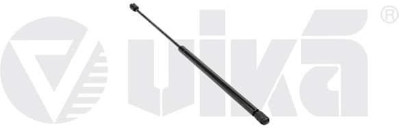 Gas Spring, boot/cargo area 88271812101