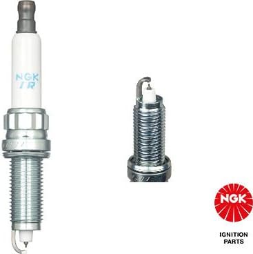 Spark plug NGK SIZKBR8B8HG