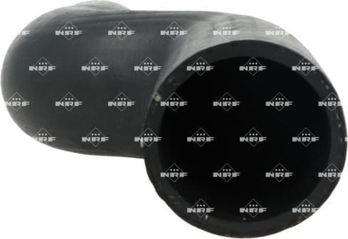 Charge Air Hose 166463 - image 2