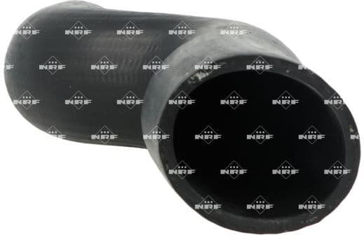 Charge Air Hose 166463 - image 4