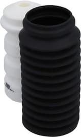 Dust Cover Kit, shock absorber 2020031