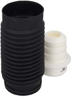 Dust Cover Kit, shock absorber 2020241
