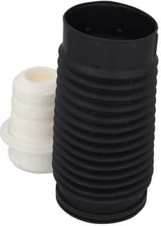 Dust Cover Kit, shock absorber 2020241 - image 2