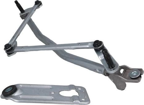 Wiper Linkage 3110022