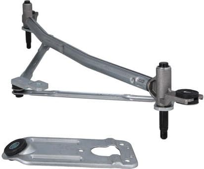 Wiper Linkage 3110022 - image 2