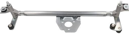 Wiper Linkage 3110091
