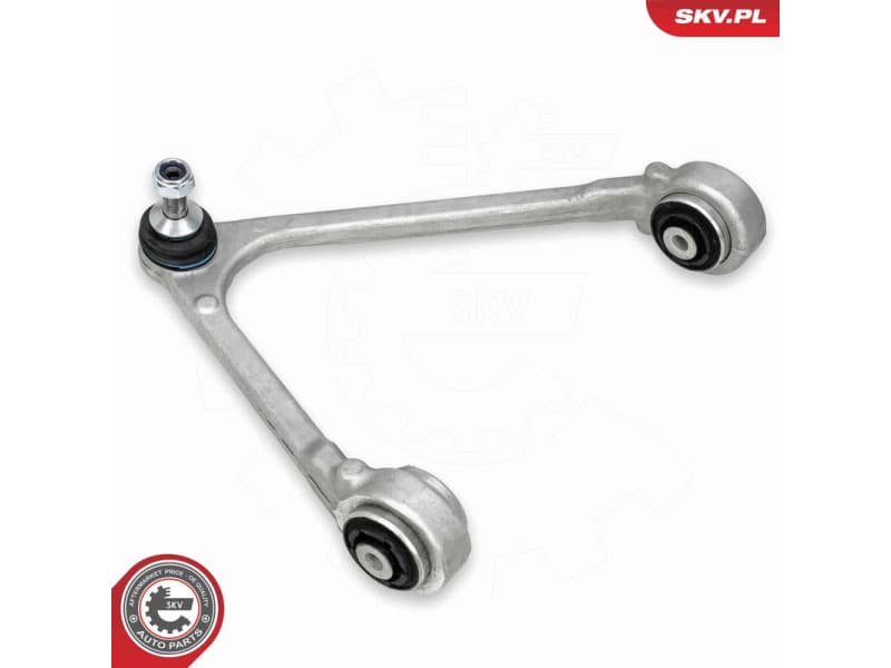 Control/Trailing Arm, wheel suspension 69SKV388 - image 2