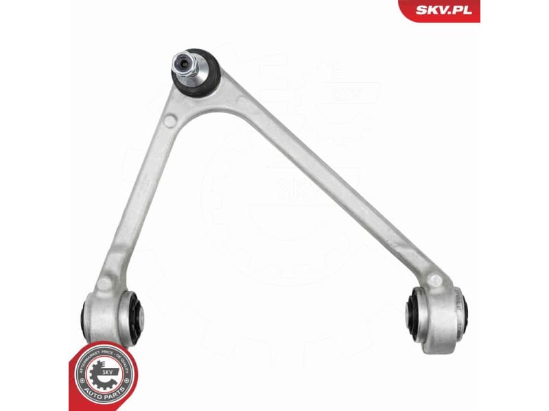 Control/Trailing Arm, wheel suspension 69SKV388 - image 3