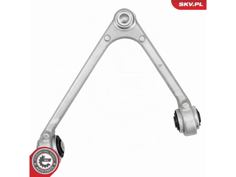 Control/Trailing Arm, wheel suspension 69SKV388 - image 4