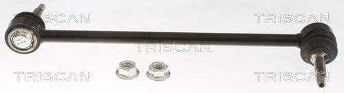 Link/Coupling Rod, stabiliser bar 8500 80649