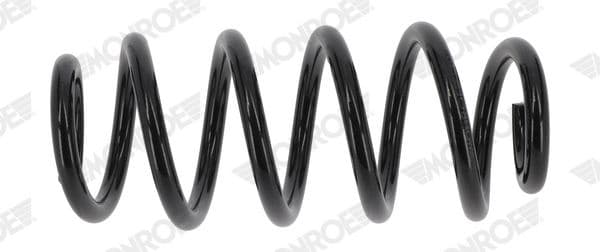 Suspension Spring MONROE SPRINGS SP4686