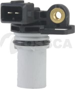 Sensor, crankshaft pulse 17138