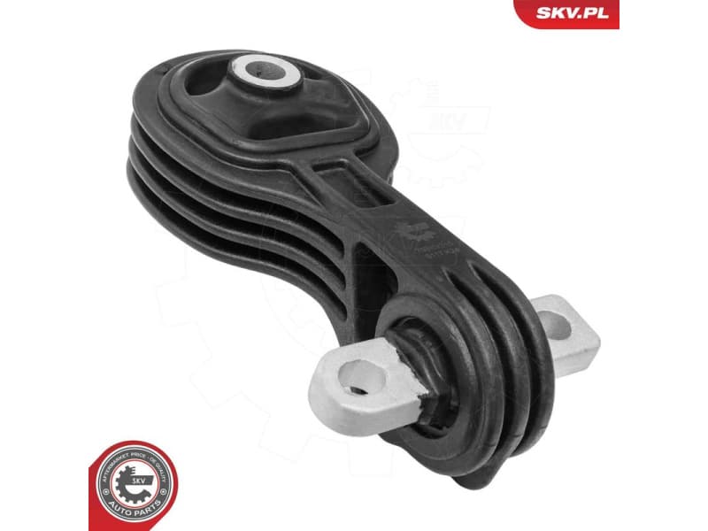 Mounting, engine 75SKV315 - image 2