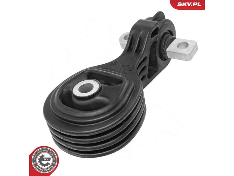 Mounting, engine 75SKV315 - image 3