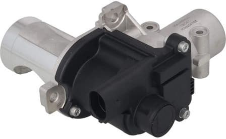 EGR Valve 19041