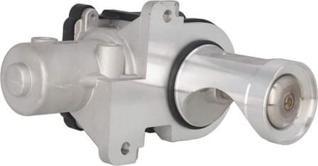 EGR Valve 19041 - image 3