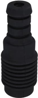 Dust Cover Kit, shock absorber 2020244 - image 2