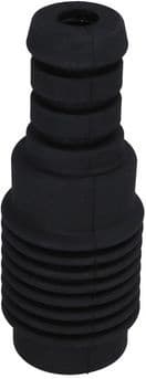 Dust Cover Kit, shock absorber 2020244 - image 4