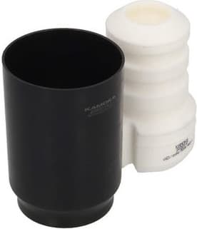 Dust Cover Kit, shock absorber 2020147