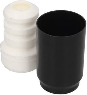 Dust Cover Kit, shock absorber 2020147 - image 2