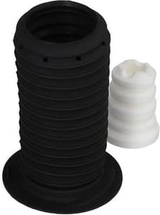 Dust Cover Kit, shock absorber 2020183 - image 3