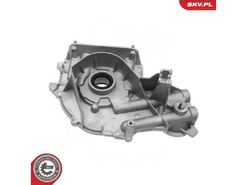 Oil Pump 77SKV029