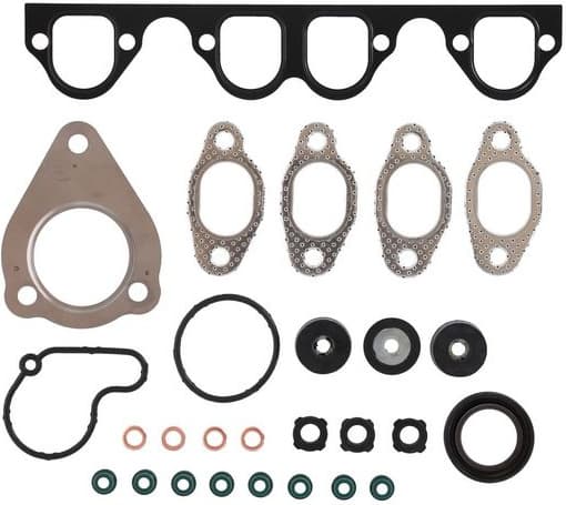 Gasket Kit, cylinder head 8706067