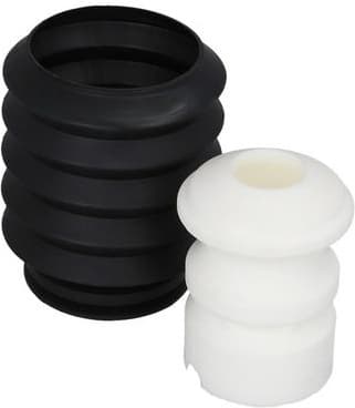 Dust Cover Kit, shock absorber 2020077 - image 2