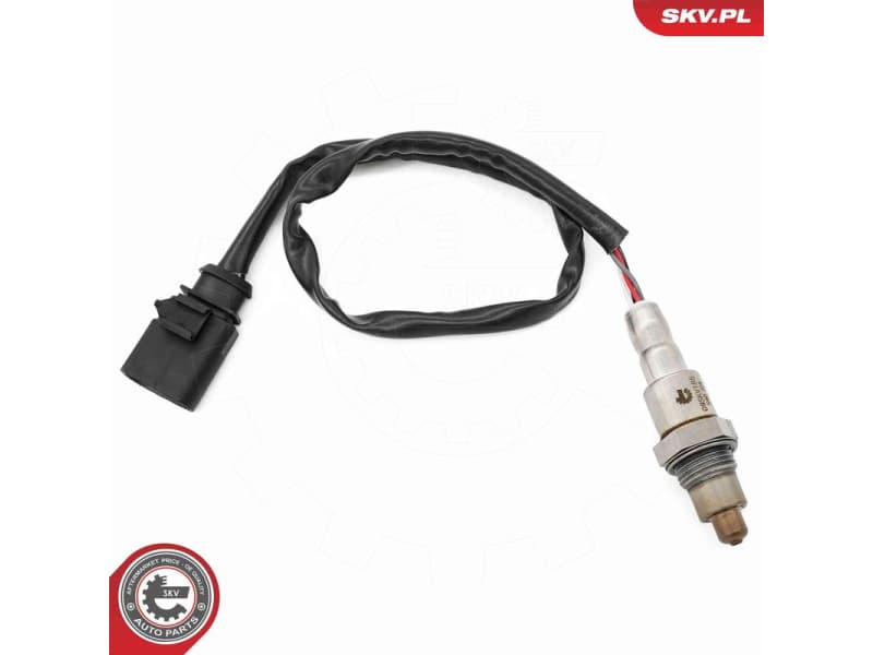 Oxygen Sensor 09SKV185 - image 2