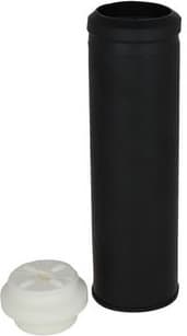Dust Cover Kit, shock absorber 2020209 - image 3