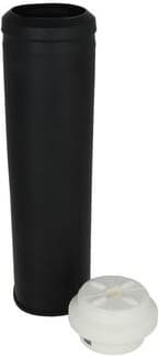 Dust Cover Kit, shock absorber 2020209 - image 4