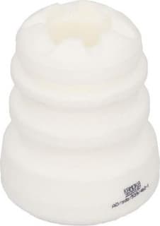 Dust Cover Kit, shock absorber 2020187