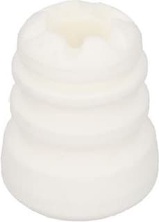 Dust Cover Kit, shock absorber 2020187 - image 2